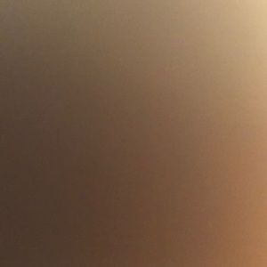 Meet your Posher, Jaiden